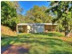 245a Connor Road, Tregeagle NSW 2480