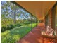 245a Connor Road, Tregeagle NSW 2480