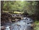 245a Connor Road, Tregeagle NSW 2480
