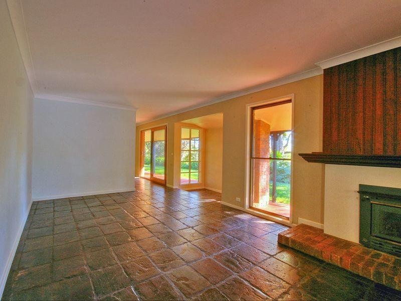 245a Connor Road, Tregeagle NSW 2480