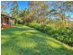 245a Connor Road, Tregeagle NSW 2480