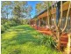 245a Connor Road, Tregeagle NSW 2480