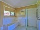 245a Connor Road, Tregeagle NSW 2480