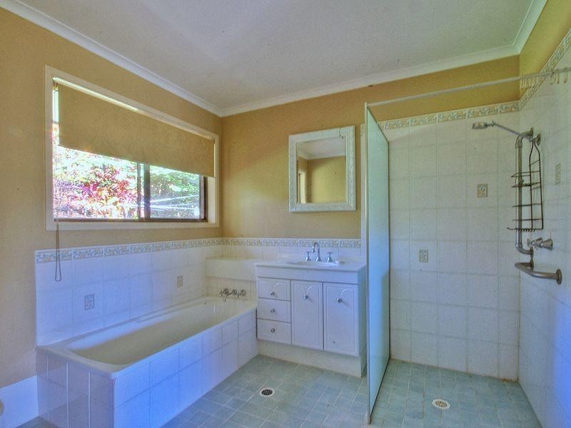 245a Connor Road, Tregeagle NSW 2480
