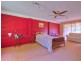 245a Connor Road, Tregeagle NSW 2480