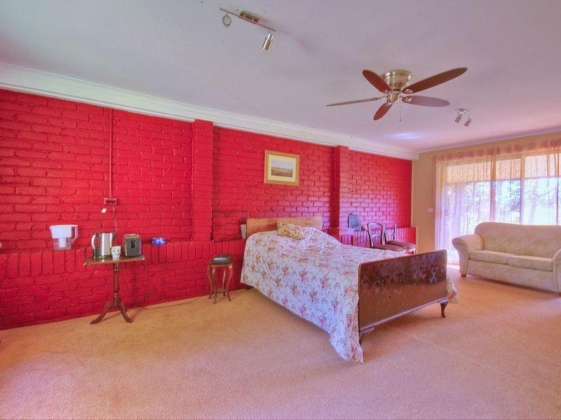 245a Connor Road, Tregeagle NSW 2480