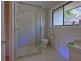 245a Connor Road, Tregeagle NSW 2480