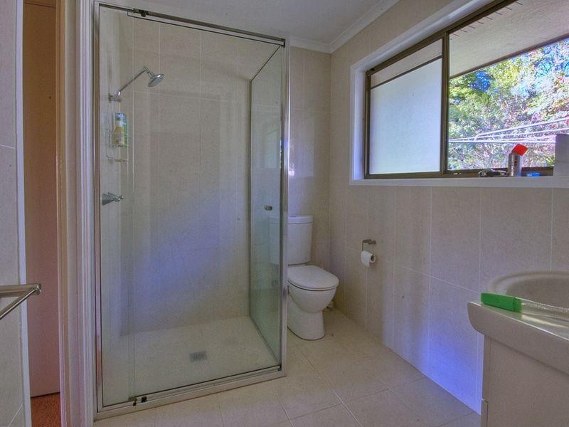 245a Connor Road, Tregeagle NSW 2480
