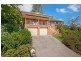 4 Casuarina Drive, Goonellabah NSW 2480