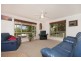 4 Casuarina Drive, Goonellabah NSW 2480