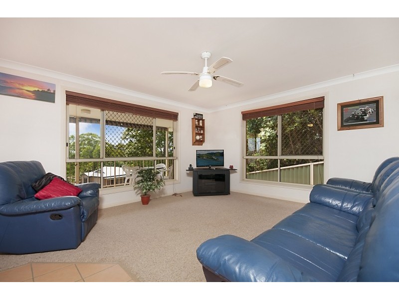 4 Casuarina Drive, Goonellabah NSW 2480