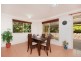 4 Casuarina Drive, Goonellabah NSW 2480