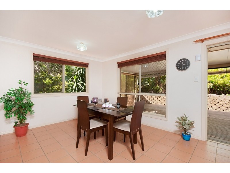 4 Casuarina Drive, Goonellabah NSW 2480