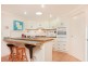 4 Casuarina Drive, Goonellabah NSW 2480