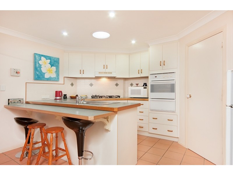 4 Casuarina Drive, Goonellabah NSW 2480