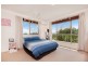 4 Casuarina Drive, Goonellabah NSW 2480
