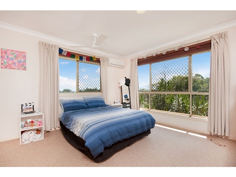 4 Casuarina Drive, Goonellabah NSW 2480