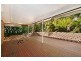 4 Casuarina Drive, Goonellabah NSW 2480