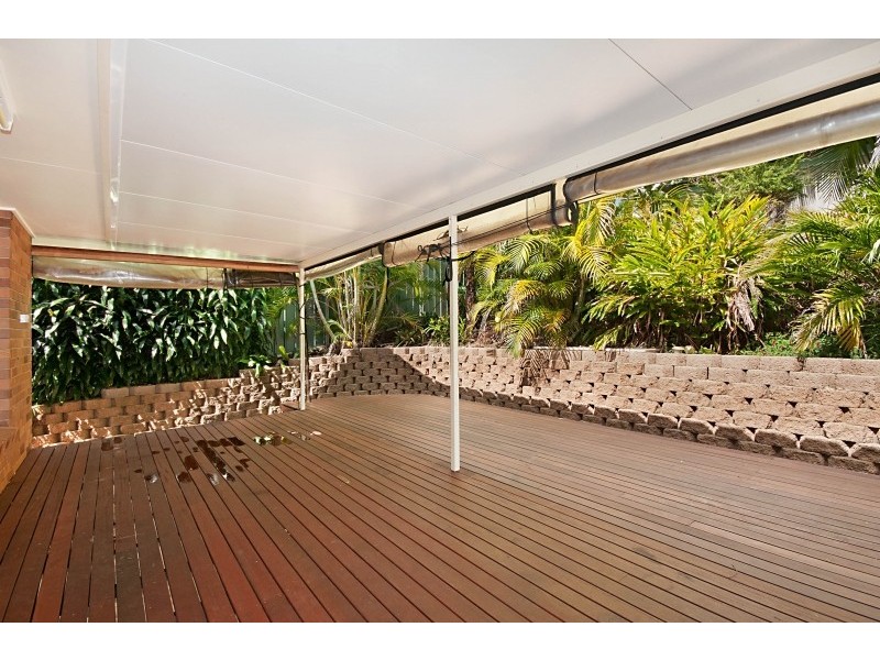 4 Casuarina Drive, Goonellabah NSW 2480