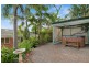 4 Casuarina Drive, Goonellabah NSW 2480