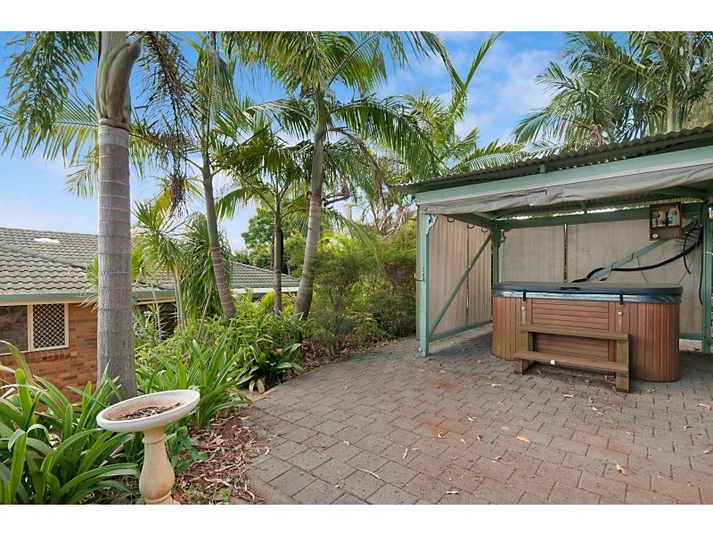 4 Casuarina Drive, Goonellabah NSW 2480