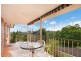 4 Casuarina Drive, Goonellabah NSW 2480