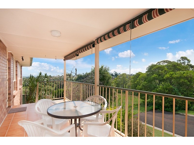 4 Casuarina Drive, Goonellabah NSW 2480
