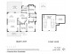 4 Casuarina Drive, Goonellabah NSW 2480 Floorplan