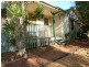21 Pendara Crescent, Lismore Heights NSW 2480