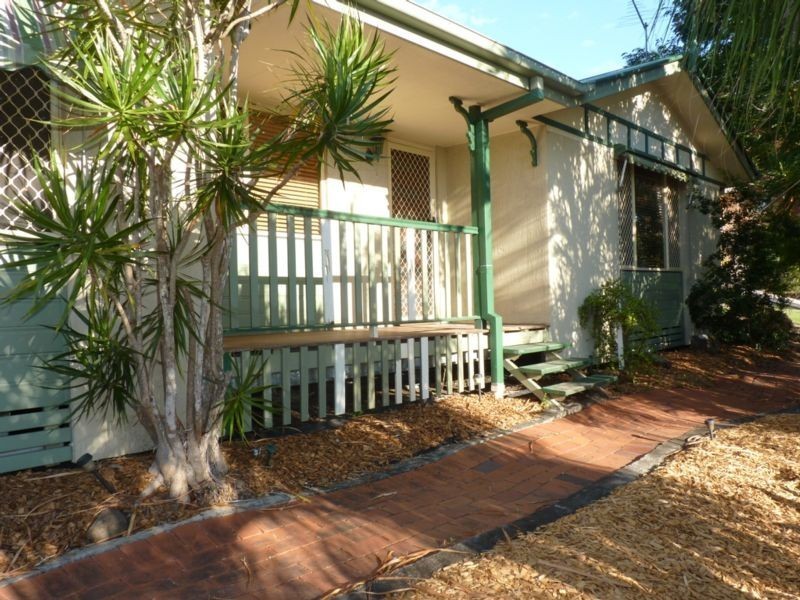 21 Pendara Crescent, Lismore Heights NSW 2480