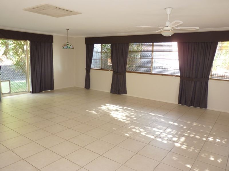 21 Pendara Crescent, Lismore Heights NSW 2480
