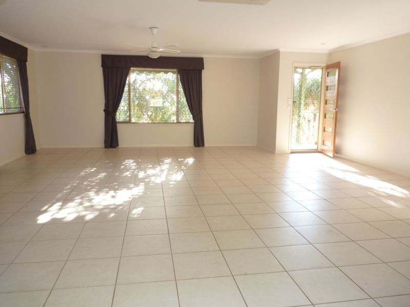21 Pendara Crescent, Lismore Heights NSW 2480