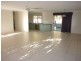 21 Pendara Crescent, Lismore Heights NSW 2480