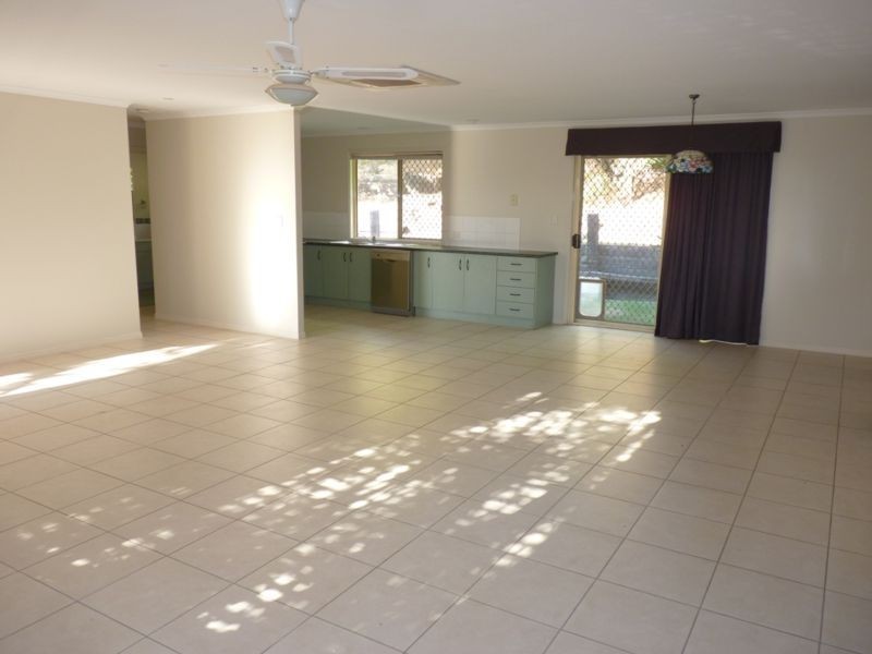 21 Pendara Crescent, Lismore Heights NSW 2480