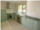 21 Pendara Crescent, Lismore Heights NSW 2480