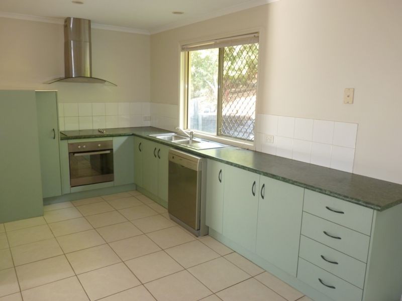 21 Pendara Crescent, Lismore Heights NSW 2480