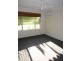 21 Pendara Crescent, Lismore Heights NSW 2480