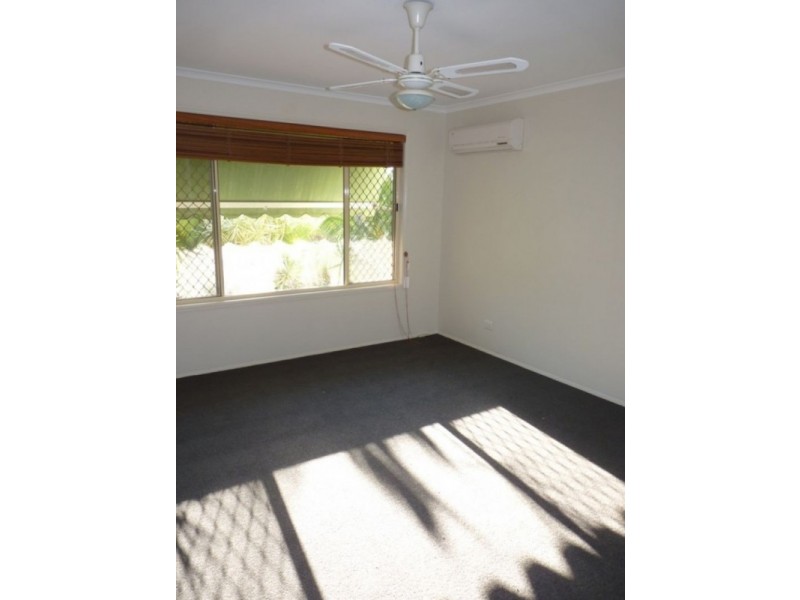 21 Pendara Crescent, Lismore Heights NSW 2480