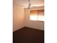 21 Pendara Crescent, Lismore Heights NSW 2480