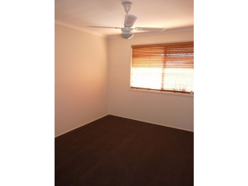 21 Pendara Crescent, Lismore Heights NSW 2480
