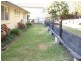 21 Pendara Crescent, Lismore Heights NSW 2480