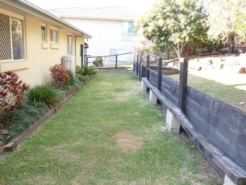 21 Pendara Crescent, Lismore Heights NSW 2480