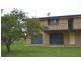 6/5 Scott Place, South Lismore NSW 2480