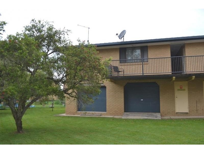 6/5 Scott Place, South Lismore NSW 2480