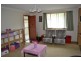 6/5 Scott Place, South Lismore NSW 2480