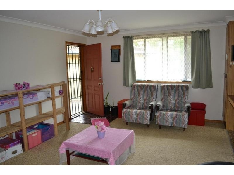 6/5 Scott Place, South Lismore NSW 2480