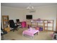 6/5 Scott Place, South Lismore NSW 2480