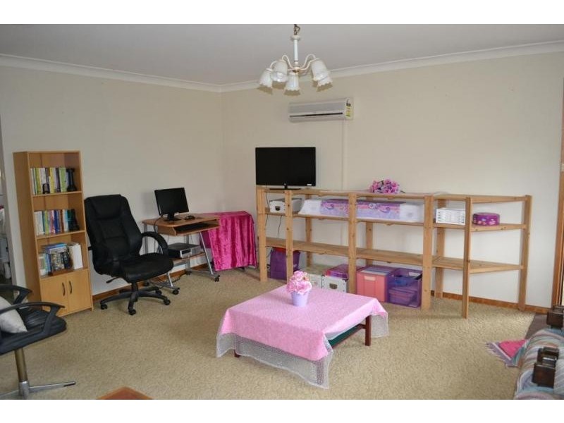 6/5 Scott Place, South Lismore NSW 2480
