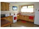 6/5 Scott Place, South Lismore NSW 2480