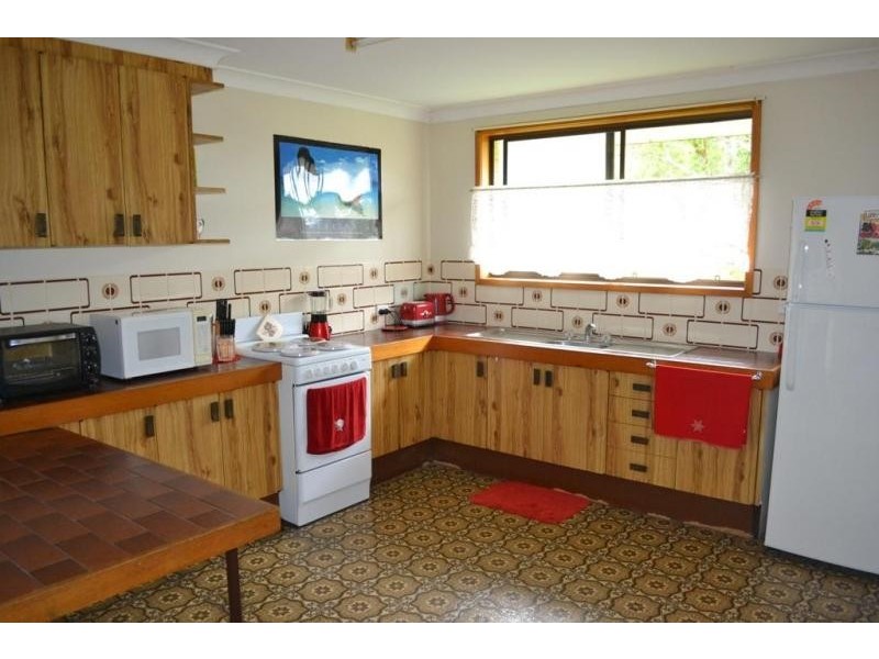 6/5 Scott Place, South Lismore NSW 2480